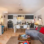 Glamour By Portucasa Villa *
