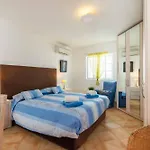 Glamour By Portucasa Villa