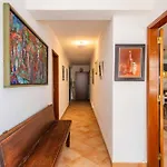 Villa Glamour By Portucasa