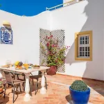 Glamour By Portucasa Armação de Pêra
