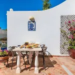 Glamour By Portucasa Villa *