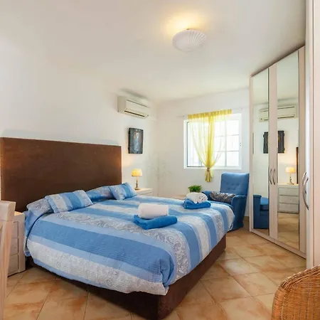 Glamour By Portucasa Vila