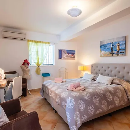 Glamour By Portucasa Villa *