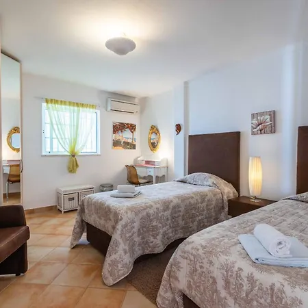 Vila Glamour By Portucasa