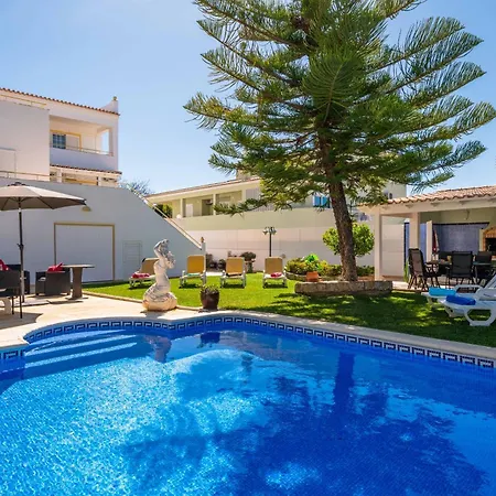 Glamour By Portucasa Vila *