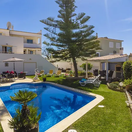 Vila Glamour By Portucasa