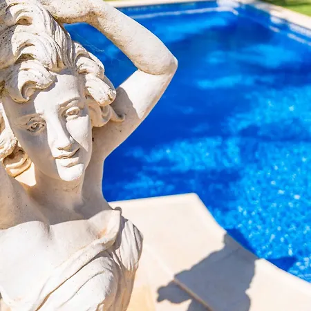 Glamour By Portucasa * Armação de Pêra