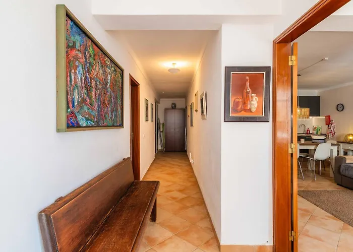 Villa Glamour By Portucasa