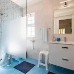 Glamour By Portucasa Villa Armação de Pêra