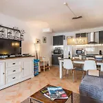 Villa Glamour By Portucasa Armação de Pêra