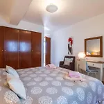 Villa Glamour By Portucasa Armação de Pêra