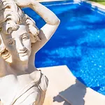 Glamour By Portucasa * Armação de Pêra