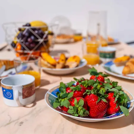 Glamour By Portucasa ヴィラ